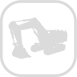 Baumaschinen