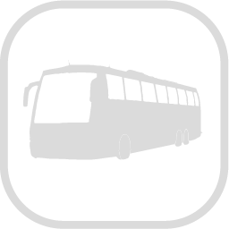 Busse