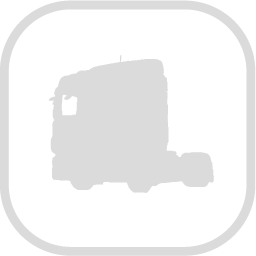LKW