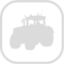 Landmaschinen