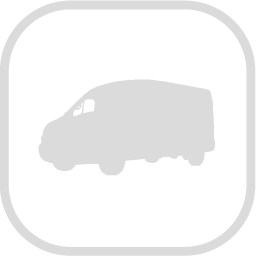 Transporter