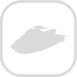 Yetski