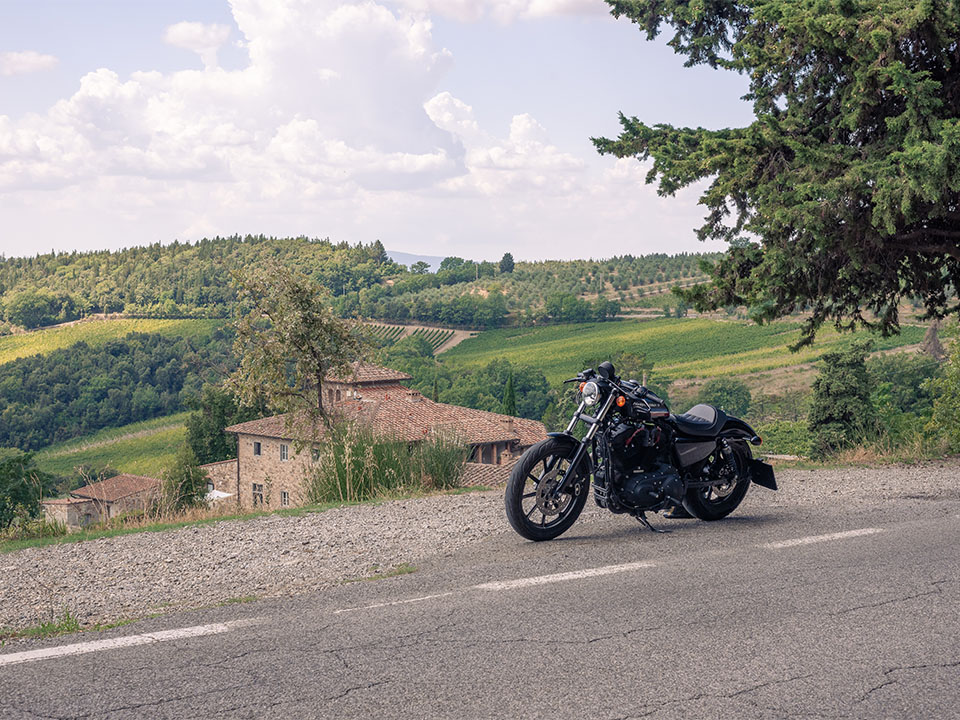AdobeStock_534042280 960×720