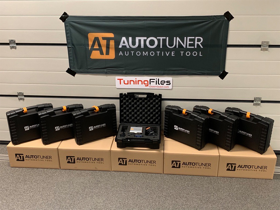 Tuning Tools 01 960×720