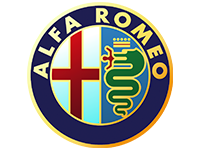 Alfa_Romeo