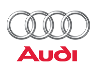 Audi-1