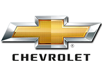 Chevrolet-1