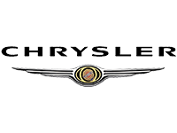 Chrysler-1