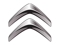 Citroen-1