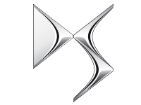 DS-1