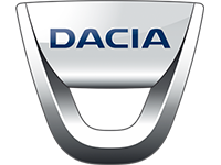 Dacia-1
