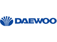 Daewoo-1