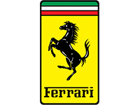Ferrari-1
