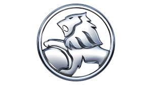 Holden-1