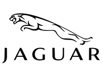 Jaguar-1