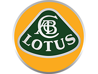 Lotus-1