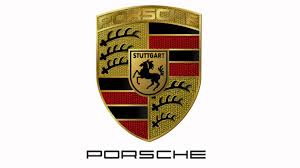 Porsche-1