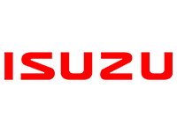 isuzu-1