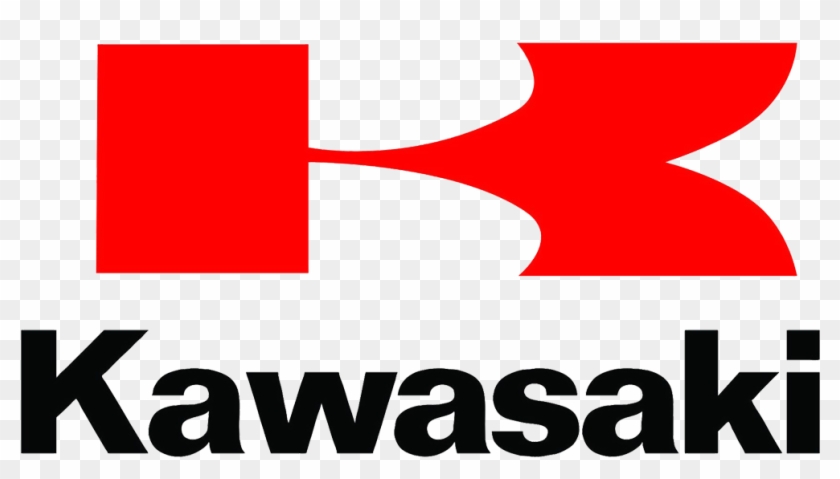 kawasaki_logo