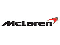 maclaren-1