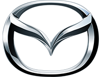 mazda-1