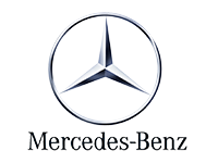 mercedes-1