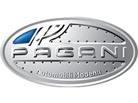 pagani-1