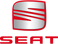 seat-3