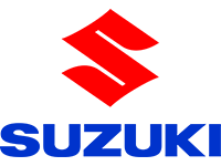 suzuki-1