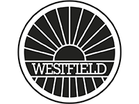westfield-1